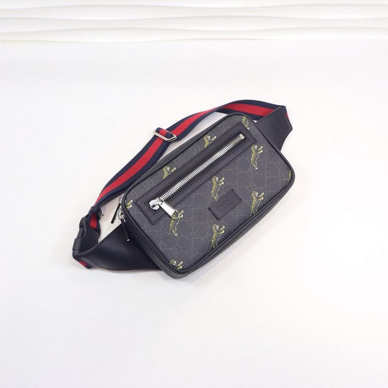 Dragons Bags Bags - VBS Bags - 1055
