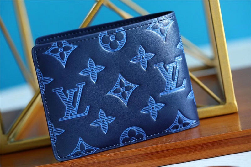VBS Fashion bags - 10804