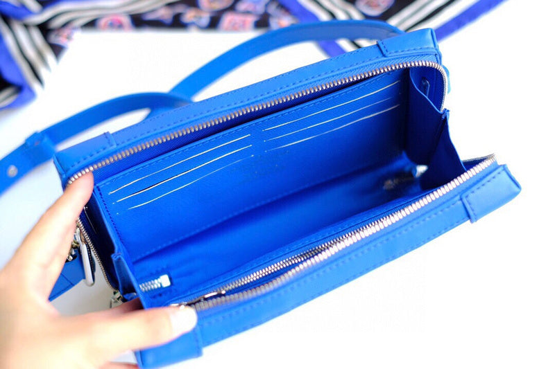 Fashion Vbs bags - 3076