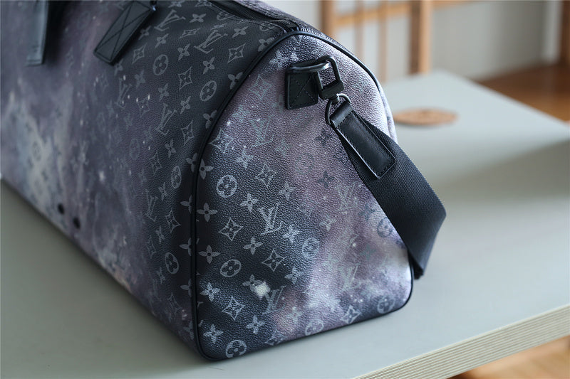 nmb Fashion bags - 9462