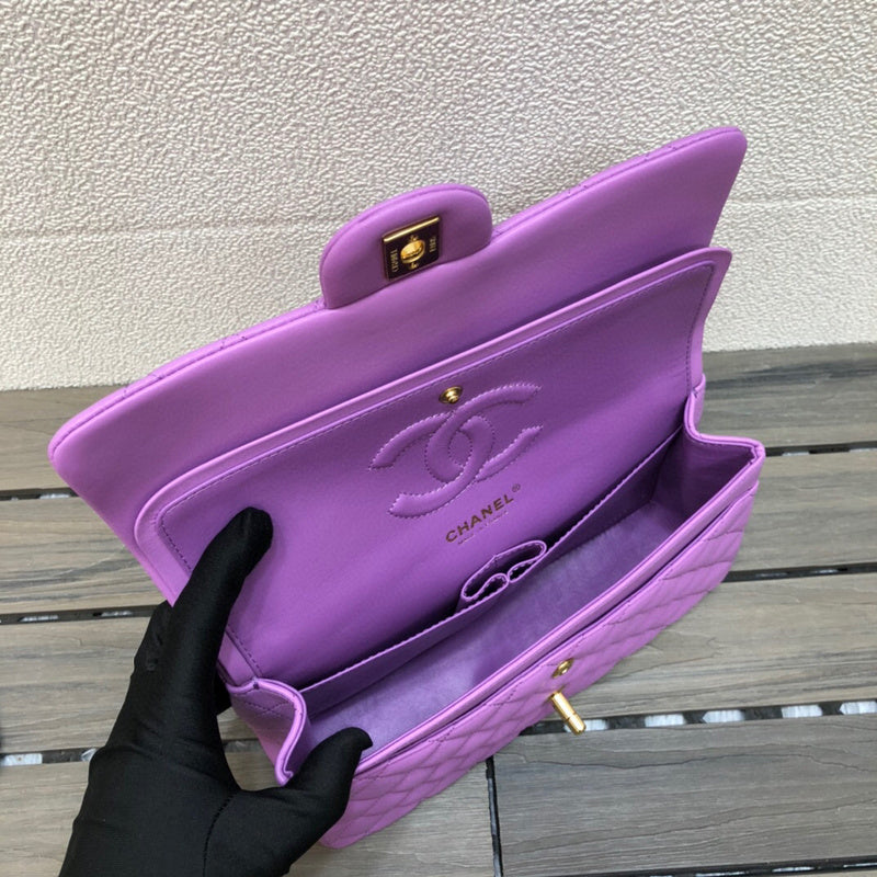 Dragons Bags Bags - Bags - 3275