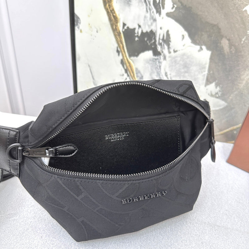 VBS Fashion -BBR Bags - 201
