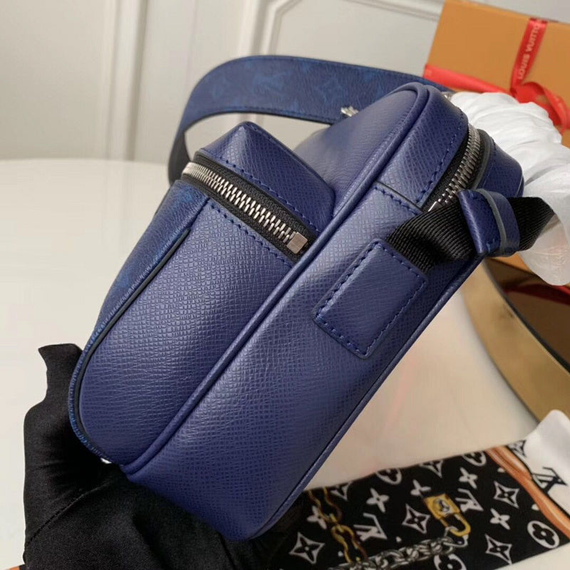 VBS Fashion bags - 17857