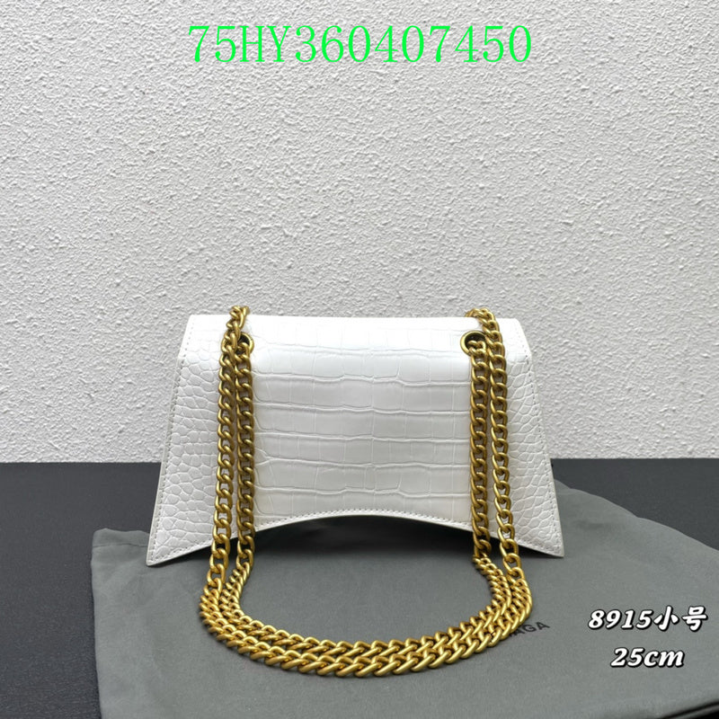 VBS Fashion - BGA Bags - 1835