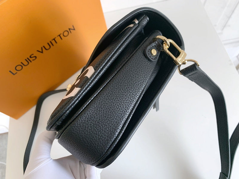 Fashion Vbs bags - 3901