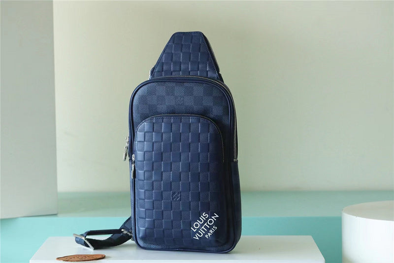 nmb Fashion bags - 9959
