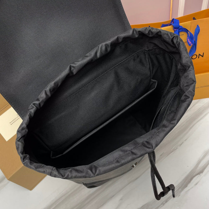nmb Fashion Bags - 16884
