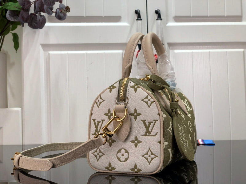 VBS Fashion Bags - 16909
