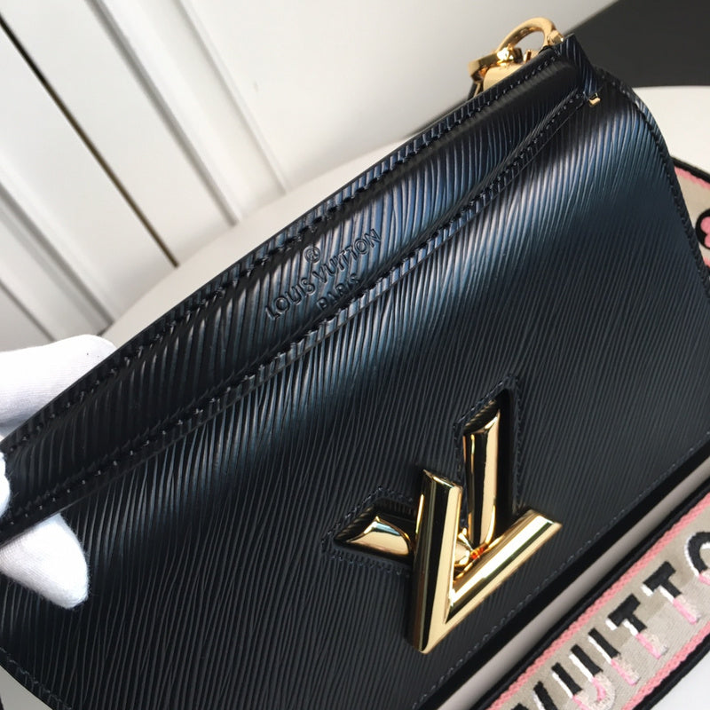 VBS Fashion Bags - 16972