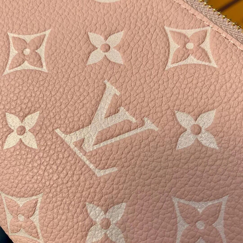 nmb Fashion Bags - 16891