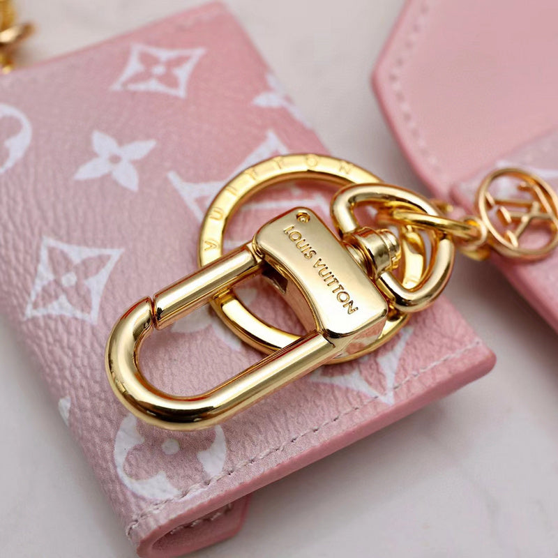 Fashion Vbs bags - 2900