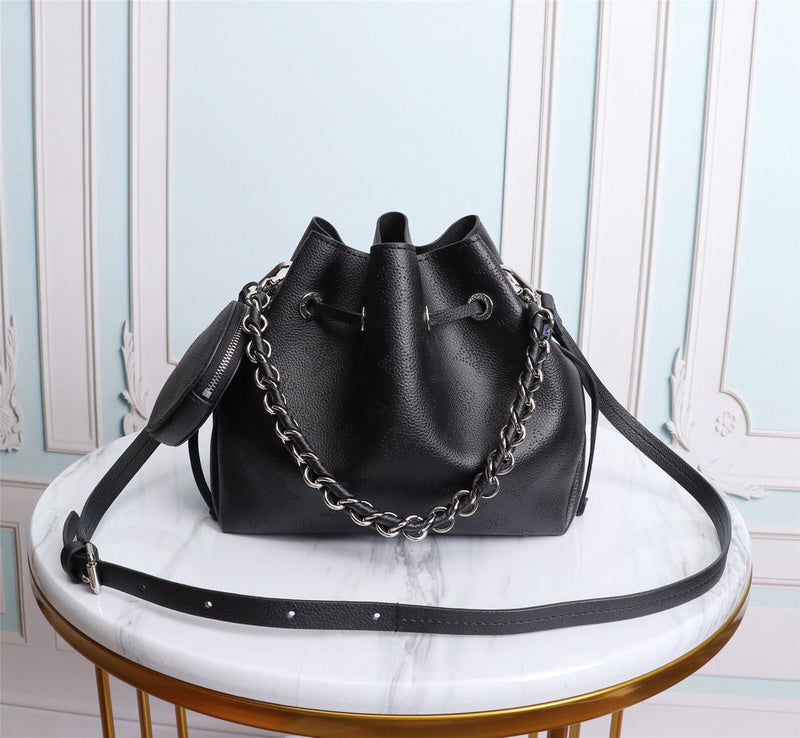 Fashion Vbs bags - 3888