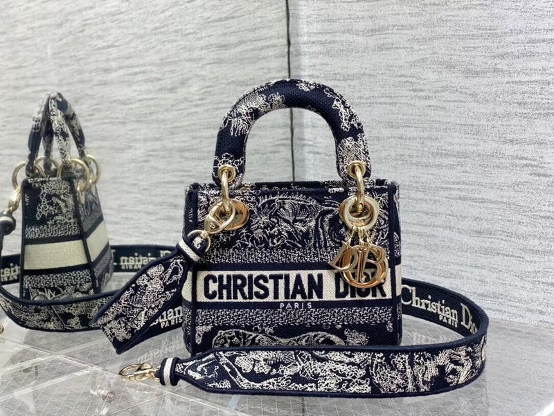 Dragon Bags VBS - 2208