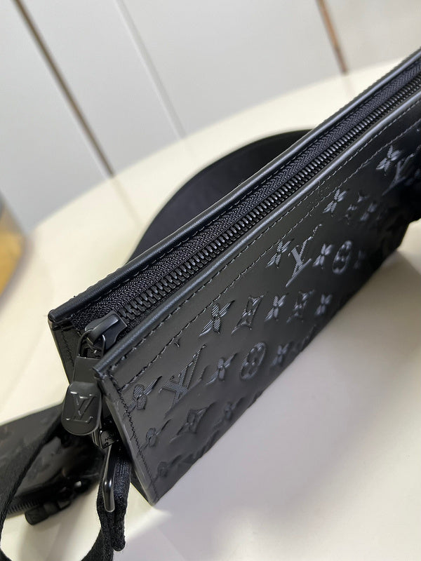 nmb Fashion bags - 17125