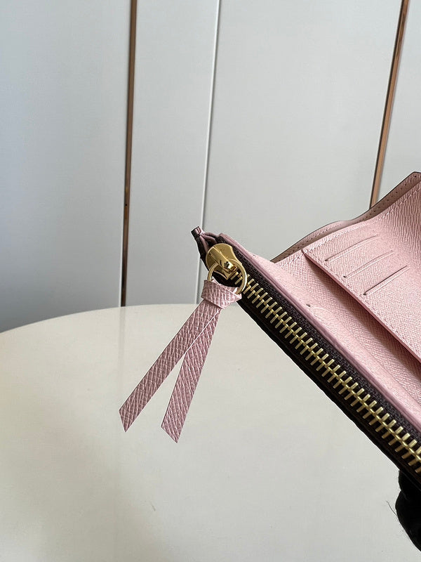 nmb Fashion bags - 17014