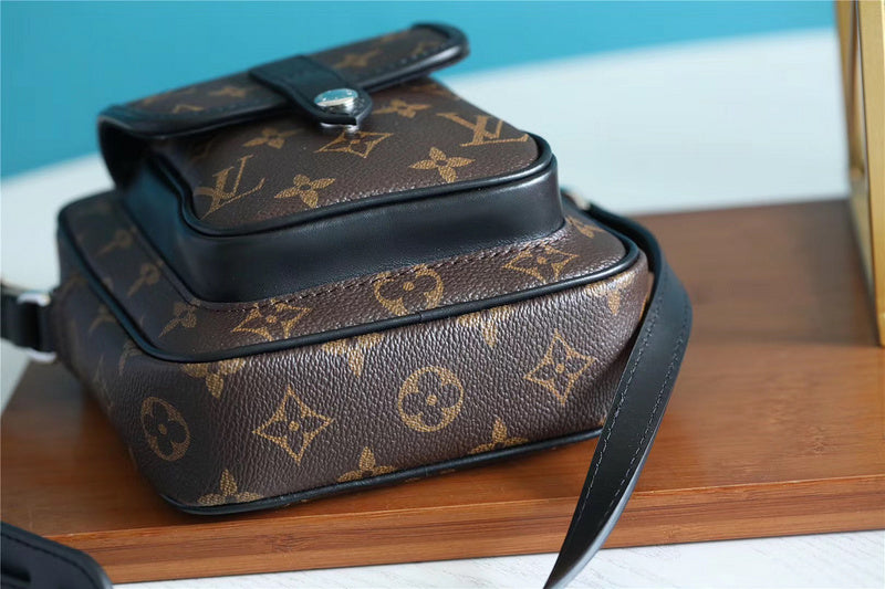 VBS Fashion bags - 10387