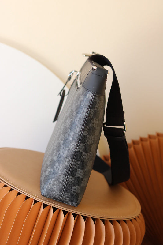 nmb Fashion bags - 17188