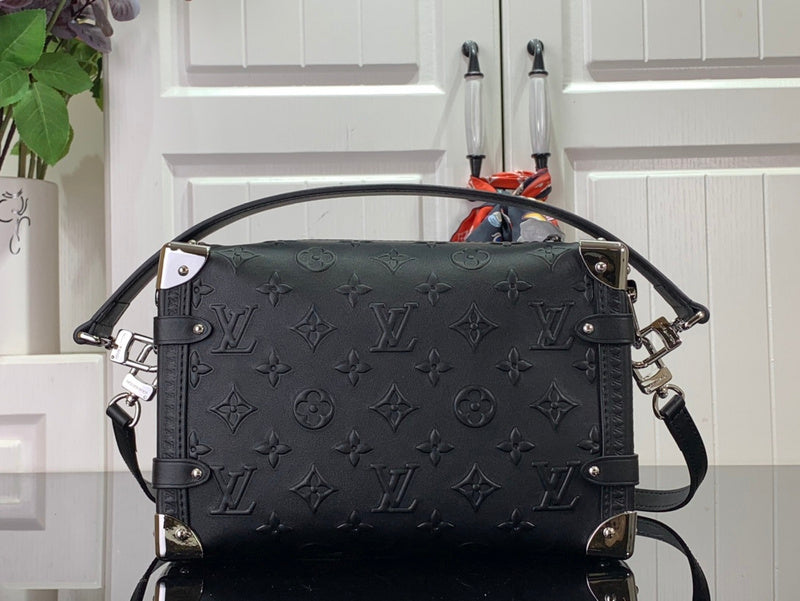 Fashion Vbs bags - 2470