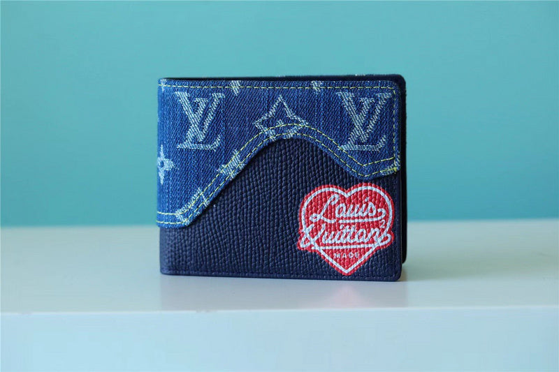 nmb Fashion bags - 10778
