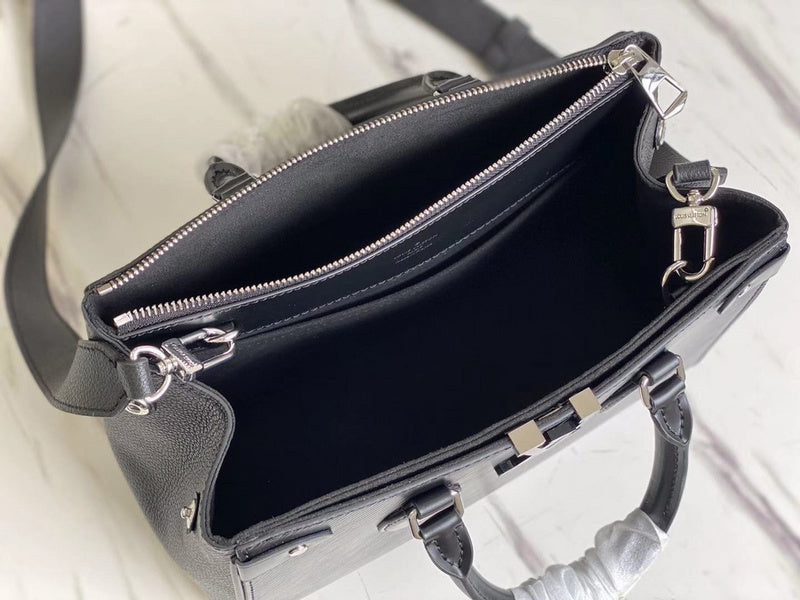 nmb Fashion bags - 17532