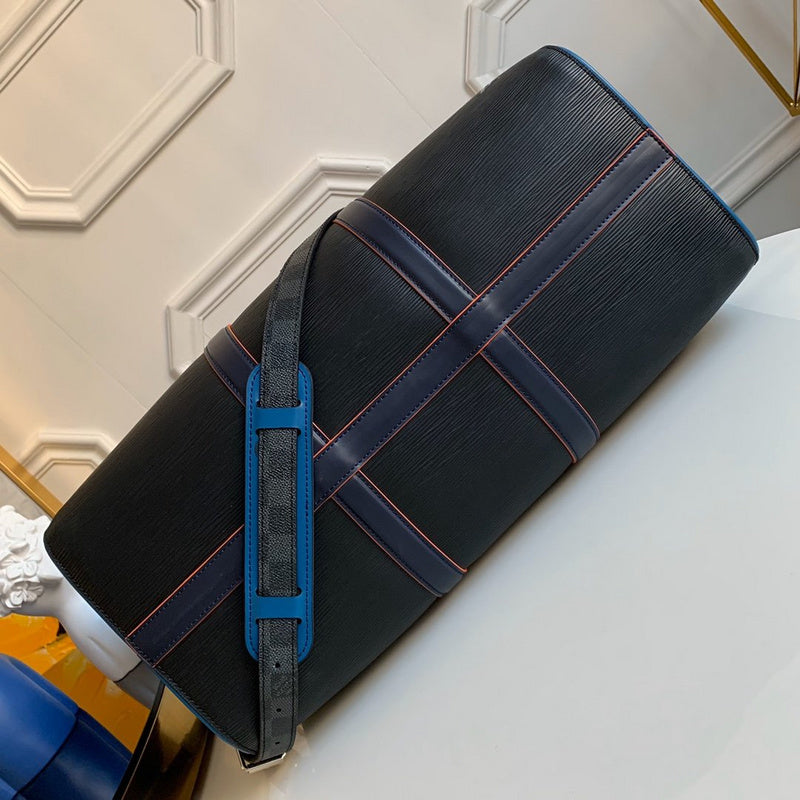 VBS Fashion bags - 17810