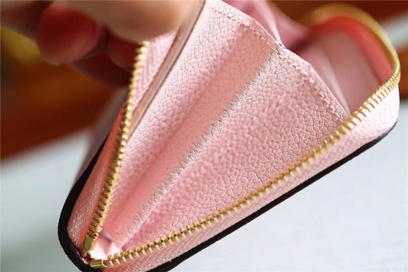 nmb Fashion bags - 8935