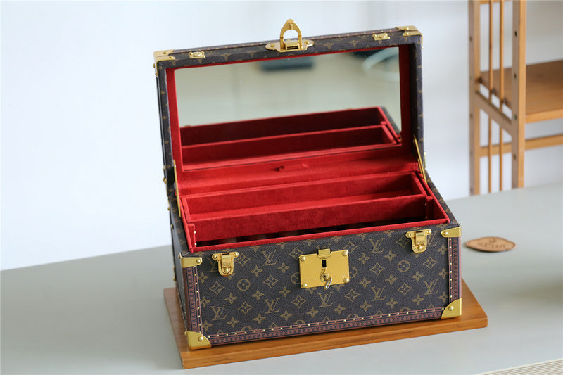nmb Fashion bags - 9521