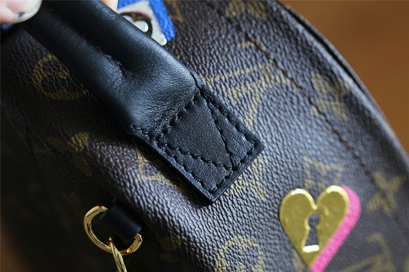 Dragon Bags VBS Bags - 024
