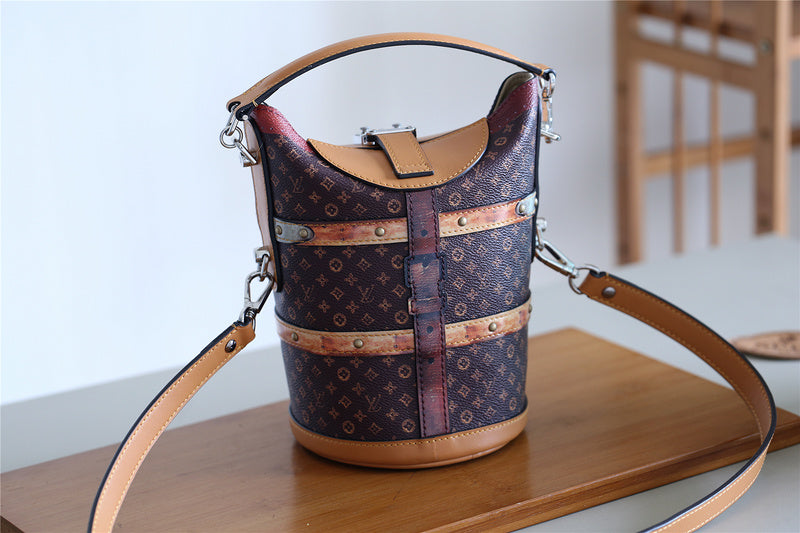 nmb Fashion bags - 8685