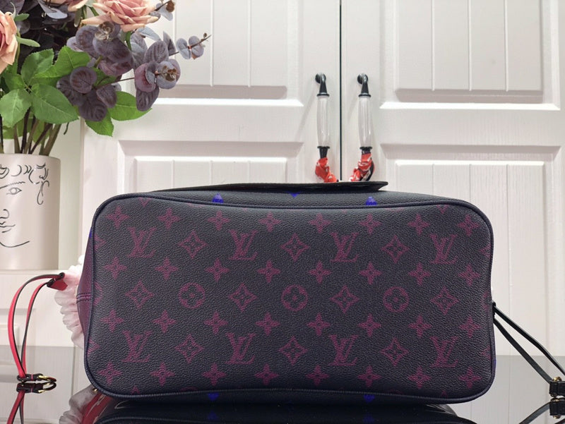 Fashion Vbs bags - 3542