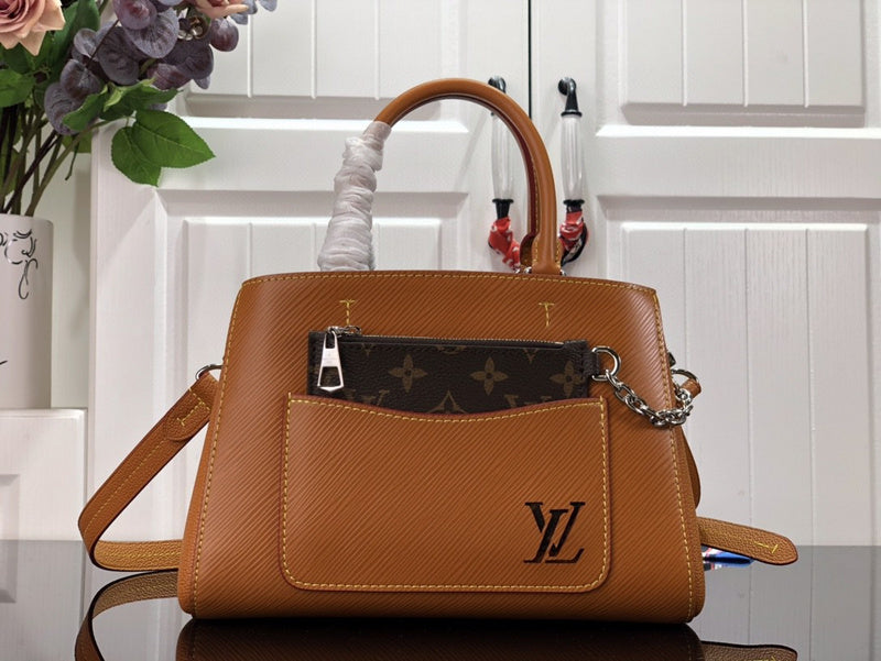 Fashion Vbs bags - 3536