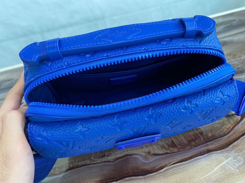 Fashion Vbs bags - 3021