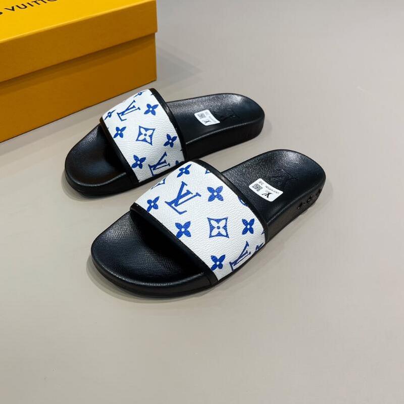 Dragons Bags Bags - LOV Men Shoes - 1490