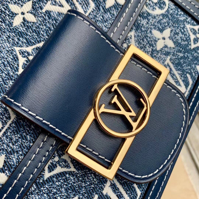 nmb Fashion Bags - 16795