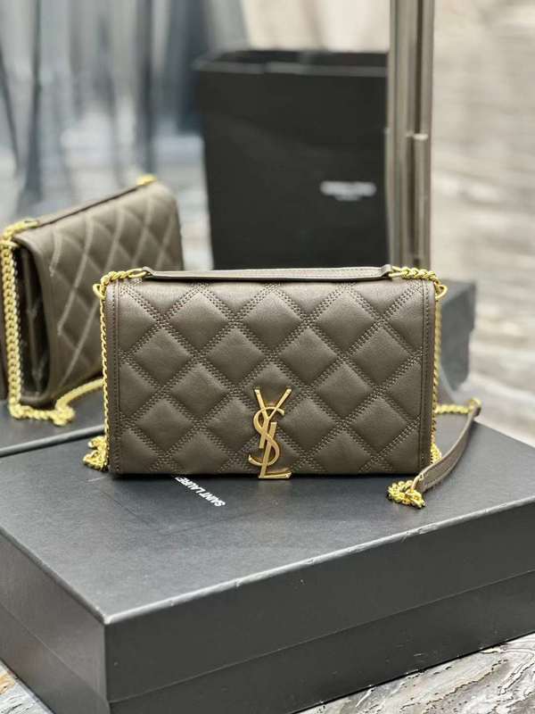 Dragon Bags Bags VBS Bags 550