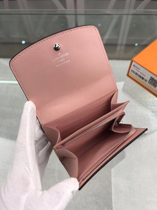 nmb Fashion bags - 9148