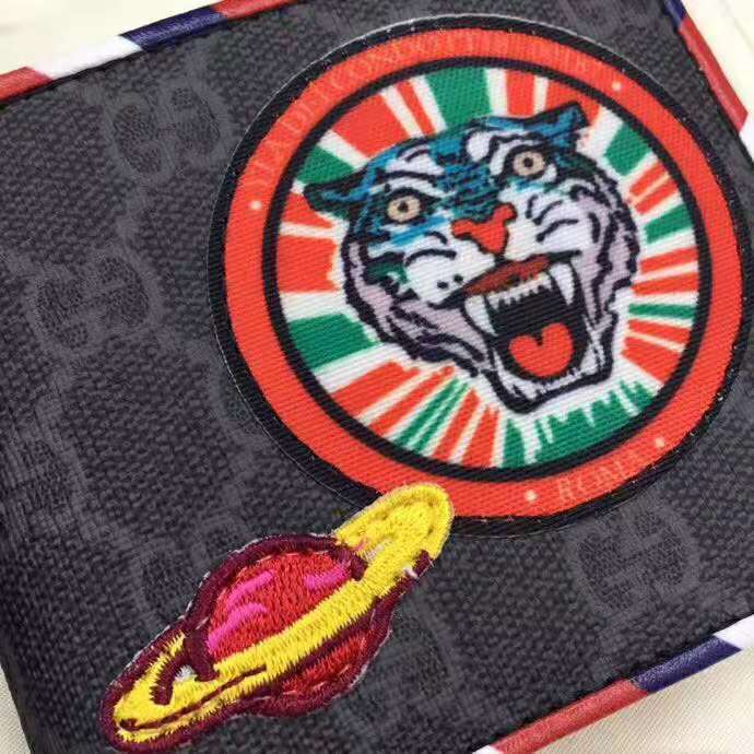 Dragons Bags Bags - VBS Bags - 738