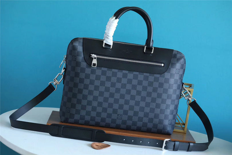 nmb Fashion bags - 9860
