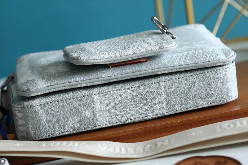 nmb Fashion bags - 10063