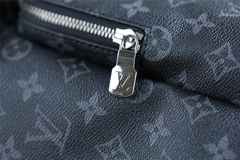 VBS Fashion bags - 9754