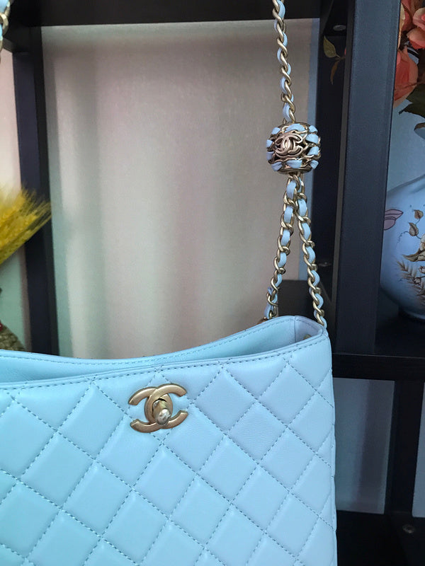 Dragons Bags Bags - Bags - 3294