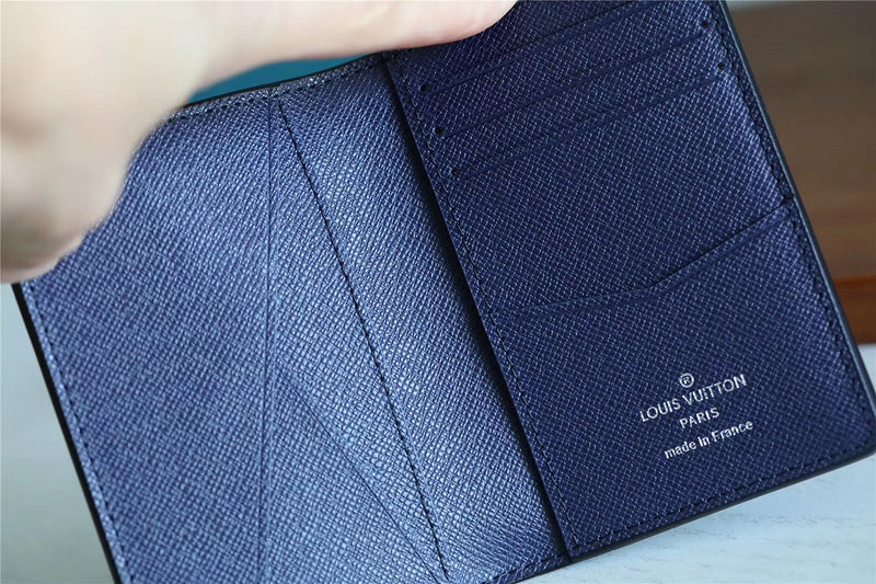 nmb Fashion bags - 10834