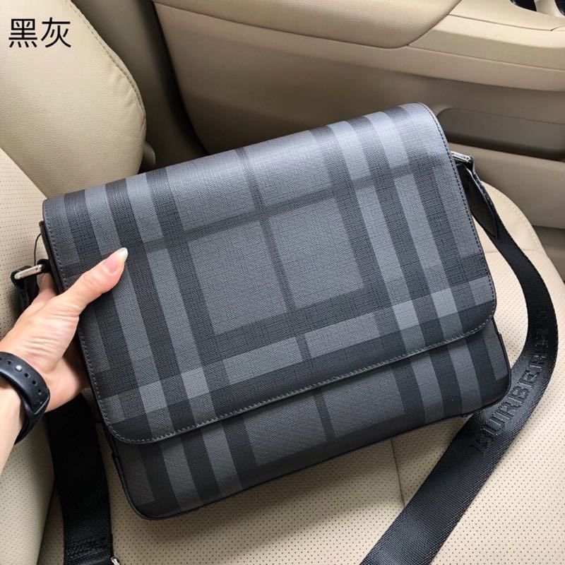 VBS Fashion -BBR Bags - 1285