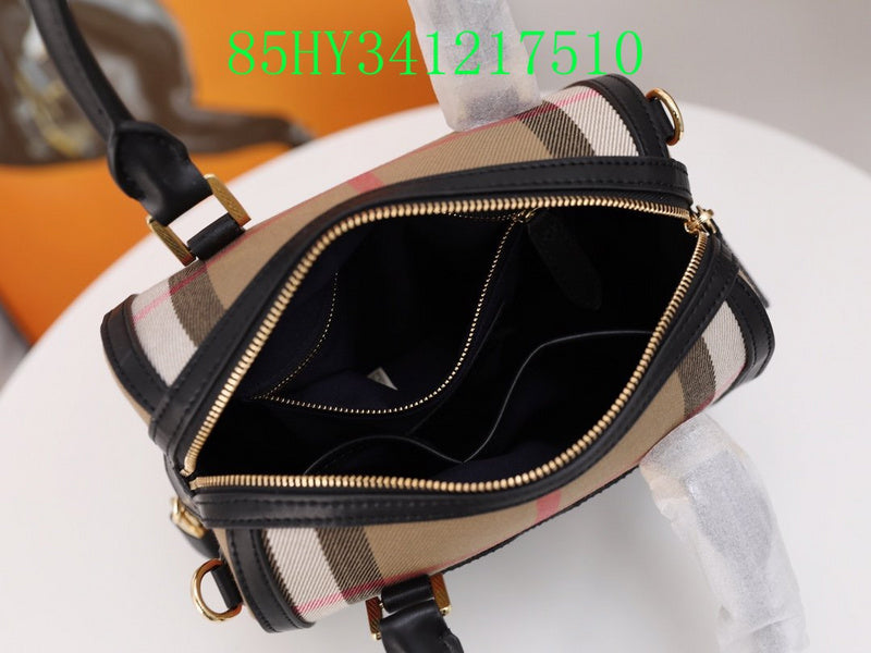 VBS Fashion -BBR Bags - 338
