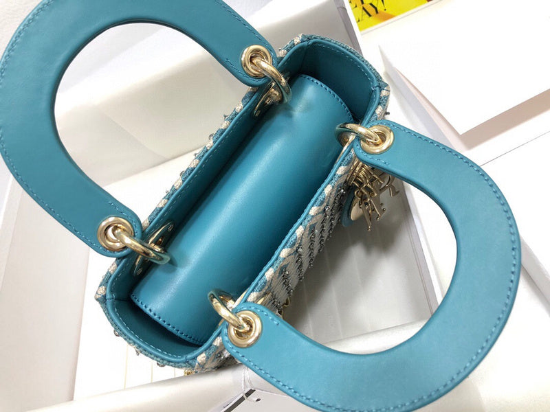 Dragon Bags VBS - 1364