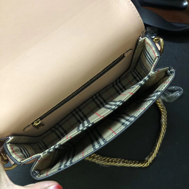 VBS Fashion -BBR Bags - 1348