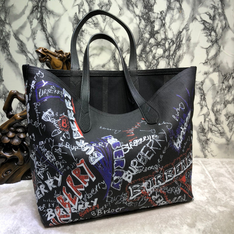 VBS Fashion -BBR Bags - 1160