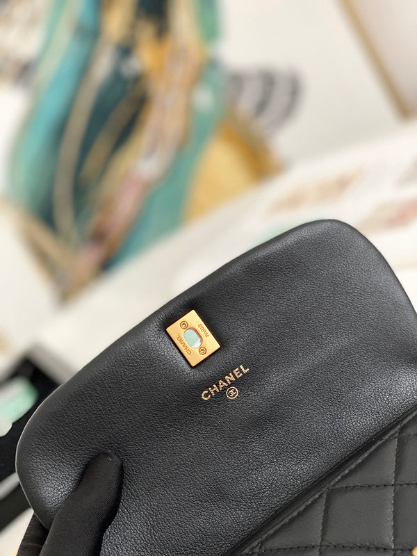 VBS - CHL Bags - 346