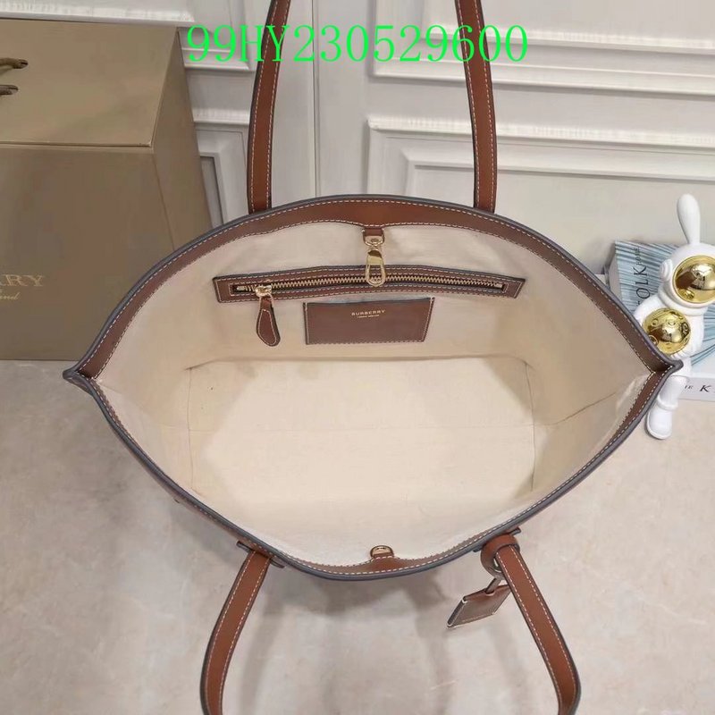 VBS Fashion -BBR Bags - 108