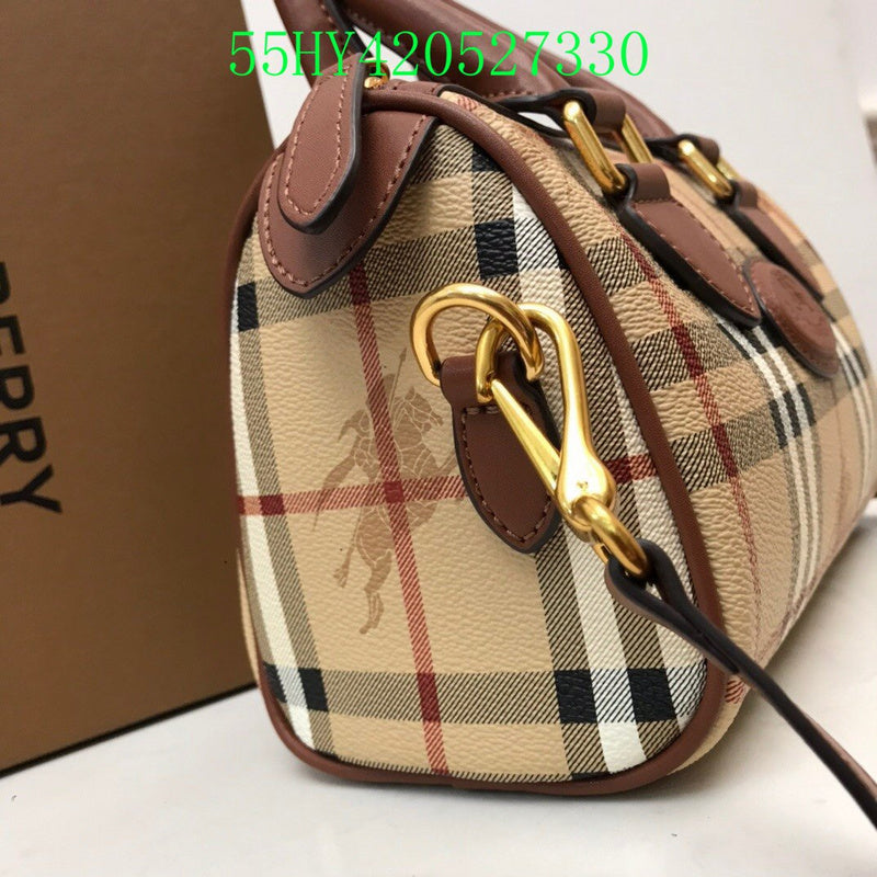 VBS Fashion -BBR Bags - 518